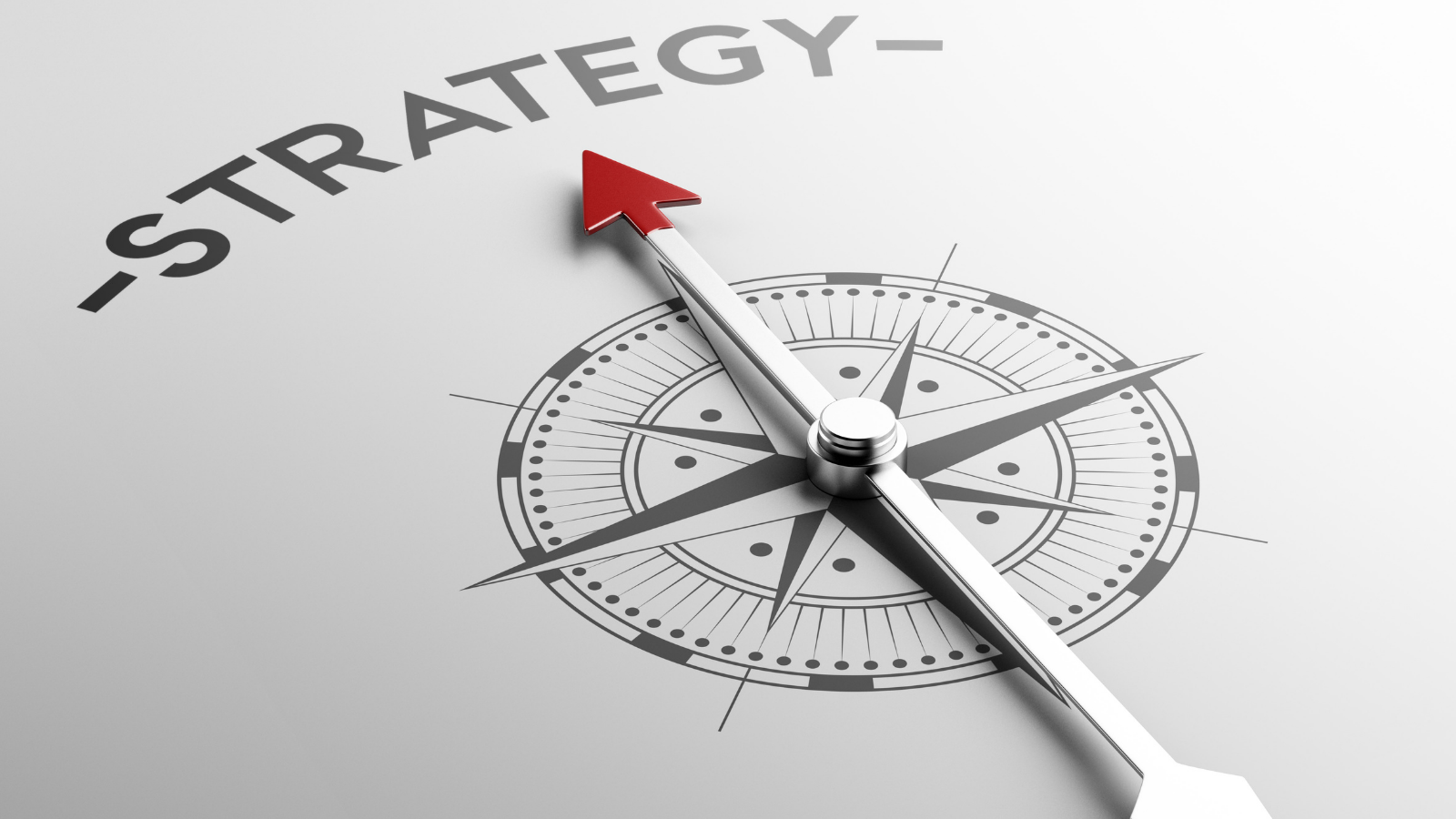 Why is a Multi-Channel Approach Important